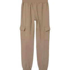 Børn Guppy Felix Børne Sweatpants -