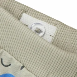 Børn Guppy Fenris Baby Sweatpants -