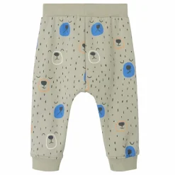 Børn Guppy Fenris Baby Sweatpants -