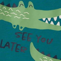 Børn Guppy Ferris Baby Body -