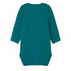 Børn Guppy Ferris Baby Body -