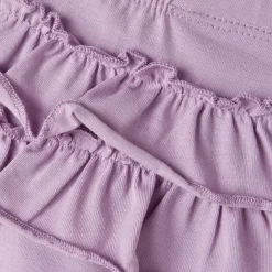 Børn Guppy Fia Pige Leggings -