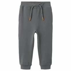 Børn Guppy Filkas Børne Sweatpants -