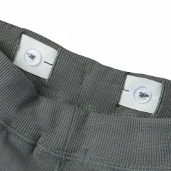 Børn Guppy Filkas Børne Sweatpants -