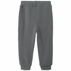Børn Guppy Filkas Børne Sweatpants -
