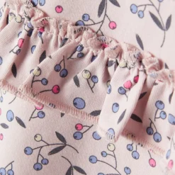 Børn Guppy Finea Pige Kjole -