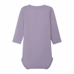 Børn Guppy Flora Baby Body -