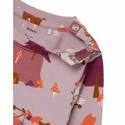 Børn Guppy Fodia Pige Kjole -