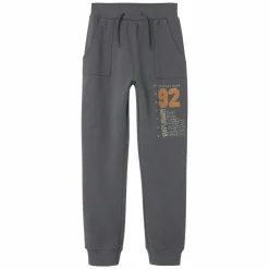 Børn Guppy Foma Børne Joggingbukser -