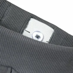 Børn Guppy Foma Børne Joggingbukser -