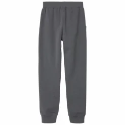 Børn Guppy Foma Børne Joggingbukser -