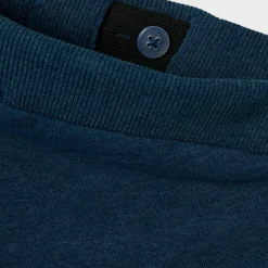 Børn Guppy Fraly Drenge Joggingbukser -