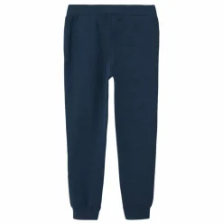 Børn Guppy Fraly Drenge Joggingbukser -