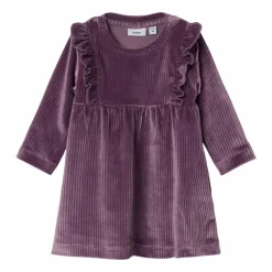 Børn Guppy Frana Baby Kjole -