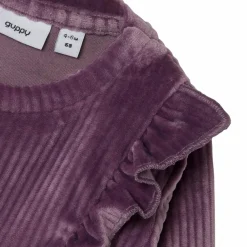 Børn Guppy Frana Baby Kjole -