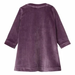 Børn Guppy Frana Baby Kjole -