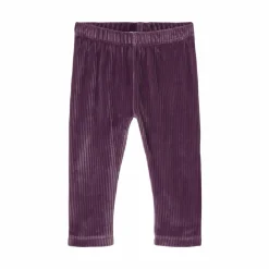 Børn Guppy Frana Baby Leggings -