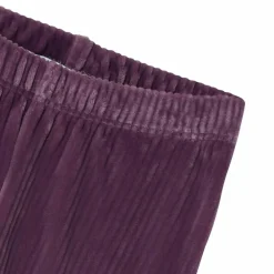 Børn Guppy Frana Baby Leggings -