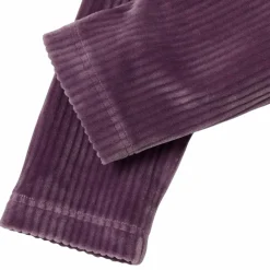 Børn Guppy Frana Baby Leggings -