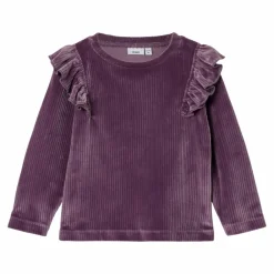 Børn Guppy Frana Pige Bluse -