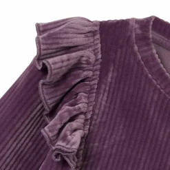 Børn Guppy Frana Pige Bluse -