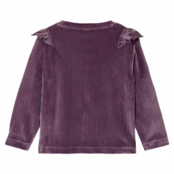 Børn Guppy Frana Pige Bluse -