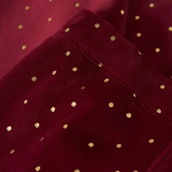 Børn Guppy Frita Pige Bukser -