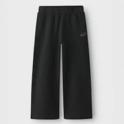 Børn Guppy Frosalie Pige Sweatpants -