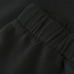 Børn Guppy Frosalie Pige Sweatpants -