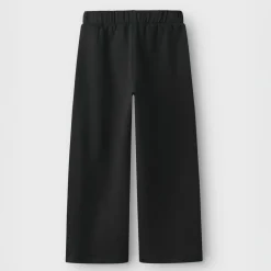 Børn Guppy Frosalie Pige Sweatpants -