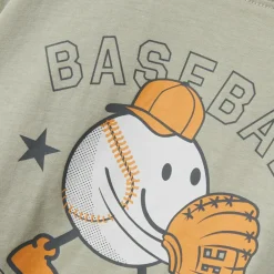 Børn Guppy Fulke Drenge T-shirt -