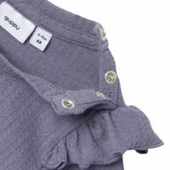 Børn Guppy Fulla Baby Body -