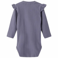 Børn Guppy Fulla Baby Body -