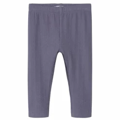 Børn Guppy Fulla Pige Leggings -