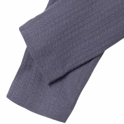 Børn Guppy Fulla Pige Leggings -