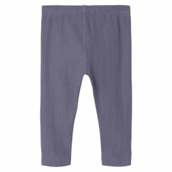 Børn Guppy Fulla Pige Leggings -