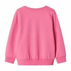 Børn Guppy Gabby Pige Sweatshirt -