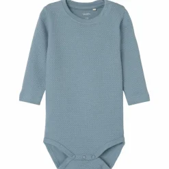 Børn Guppy Gbmokram Baby Body -