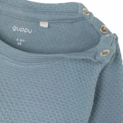 Børn Guppy Gbmokram Baby Body -