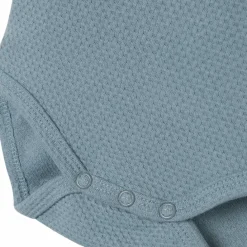 Børn Guppy Gbmokram Baby Body -