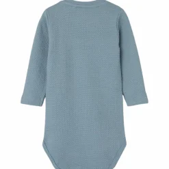 Børn Guppy Gbmokram Baby Body -