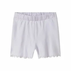 Børn Guppy Habea Pige Shorts -