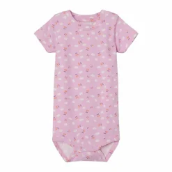 Børn Guppy Haimi Baby Body -