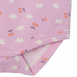 Børn Guppy Haimi Baby Body -