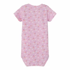 Børn Guppy Haimi Baby Body -