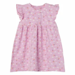 Børn Guppy Haimi Pige Kjole -