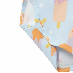 Børn Guppy Hana Baby Body -