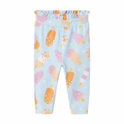 Børn Guppy Hana Baby Bukser -