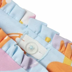 Børn Guppy Hana Baby Bukser -