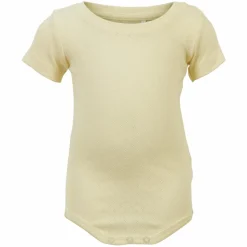 Børn Guppy Harai Baby Body -